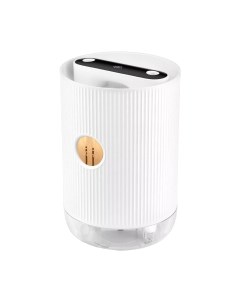 Ультразвуковой увлажнитель воздуха KT-2898 Kitfort