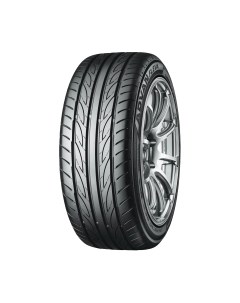 Летняя шина Advan Fleva V701 205/40R18 86W Yokohama