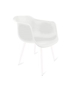 Стул Sheffilton SHT-ST31/S95-1