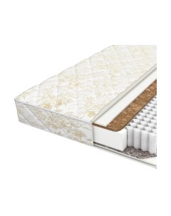 Матрас Balance 2Sides 70x186 Askona