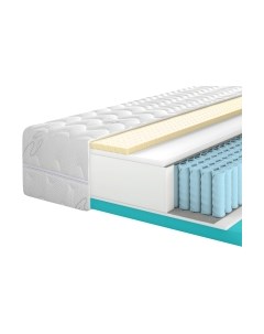 Матрас Территория сна Romance 01 70x190