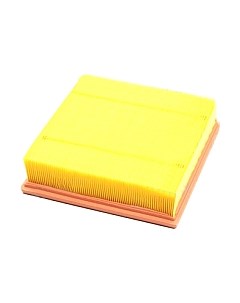 Воздушный фильтр Patron PF1712 Патрон