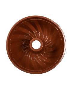 Форма для выпечки Marmiton Кекс 16035