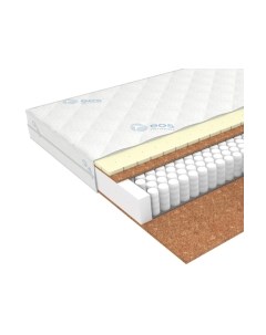 Матрас EOS Премьер 9b 100x190 Eos