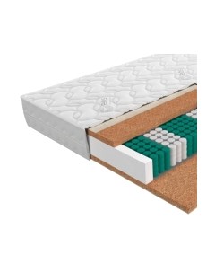 Матрас Аспект 3а 140x180 Eos