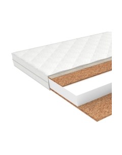 Матрас Лайт 26 160x195 Eos