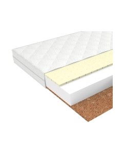 Матрас EOS Лайт 29 150x195 Eos