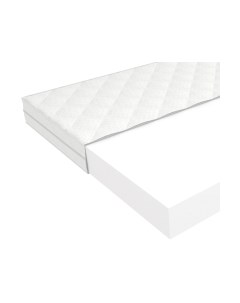 Матрас EOS Лайт 24 140x190 Eos