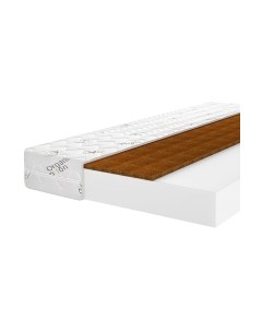 Матрас Территория сна Калипсо 180x195