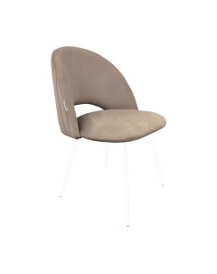 Стул Sheffilton SHT-ST34-1/S95-1