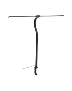 Настольная лампа TL-408B Artstyle