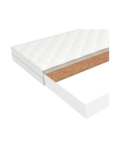 Матрас EOS Лайт 25 100x186 Eos