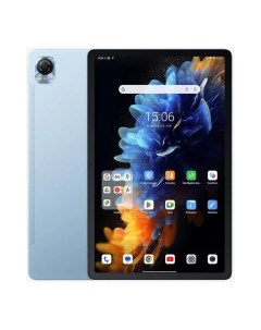 Планшет Blackview Mega 1_FB8 8/256 gb