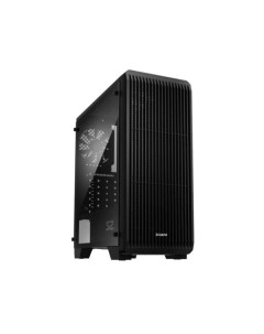 Корпус S2 Zalman