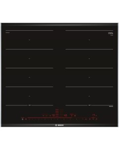 Варочная панель PXX675DC1E Bosch