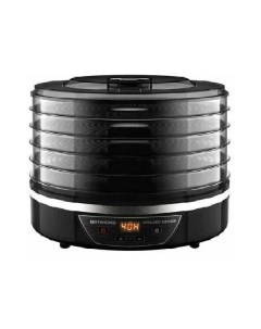 Сушилка для овощей и фруктов REDMOND FD1102 Redmond