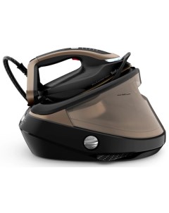 Парогенератор GV9820E0 Tefal