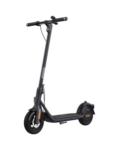 Электросамокат Kickscooter F2 Ninebot