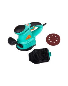 Шлифмашина Sturm OS8155R (S-052265) Sturm!