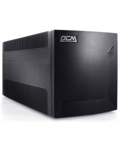 Источник бесперебойного питания Raptor RPT-1025AP Powercom