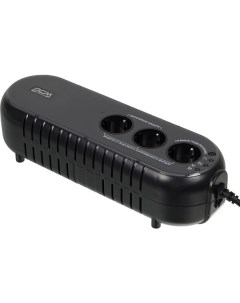 Источник бесперебойного питания WOW-500U Powercom