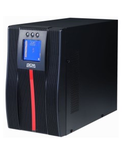 Источник бесперебойного питания Macan MAC-2000 Powercom