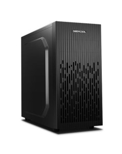 Корпус Matrexx 30 SI Deepcool
