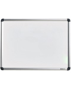 Доска магнитно-маркерная CS-MBD-90X120 Cactus