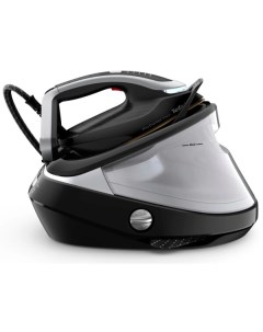 Парогенератор GV9821E0 Tefal