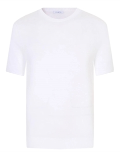 Футболка хлопковая Malo