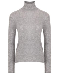 Водолазка шерстяная Free age