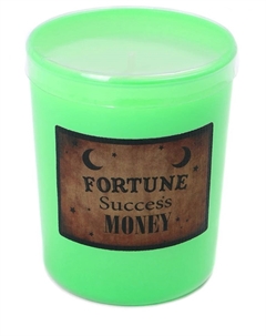 Свеча ароматическая Wish candle paris