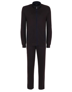 Спортивный костюм Bertolo luxury menswear