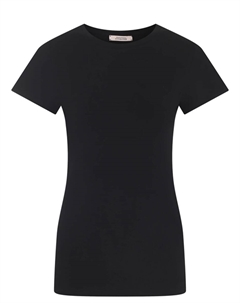 Футболка хлопковая Dorothee schumacher