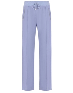 Брюки хлопковые Tonet