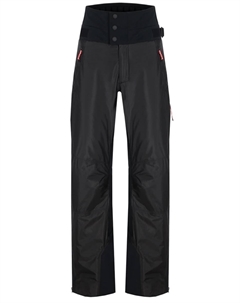 Брюки горнолыжные Bogner fire+ice