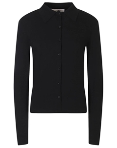 Кардиган из вискозы Sashaverse