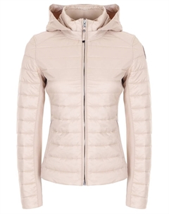 Куртка комбинированная Parajumpers