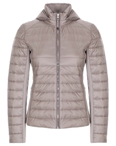 Куртка комбинированная Parajumpers