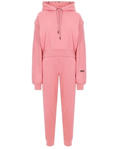 Костюм спортивный Reebok vb