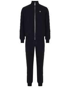 Костюм хлопковый Philipp plein