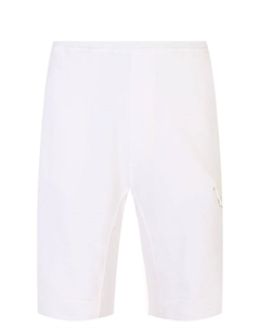 Шорты хлопковые Ten c