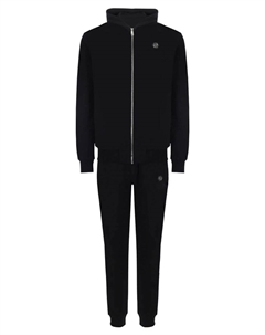 Костюм хлопковый Philipp plein