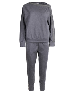 Спортивный костюм Brunello cucinelli