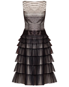 Платье Dsquared2