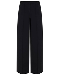 Брюки из вискозы Dorothee schumacher