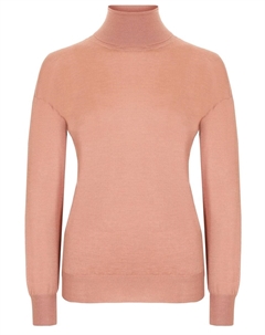 Водолазка кашемировая Tom ford