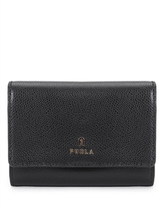 Кошелек кожаный Furla