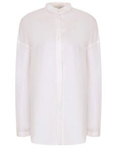 Блуза хлопковая Haider ackermann