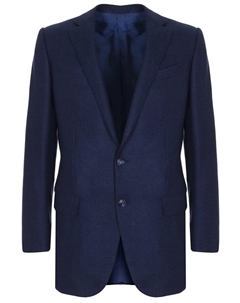 Пиджак шерстяной Zegna